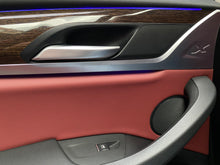 Cargar imagen en el visor de la galería, BMW X3 xDrive30I Modelo 2023
