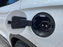 Cargar imagen en el visor de la galería, BYD Song Plus EV Modelo 2024
