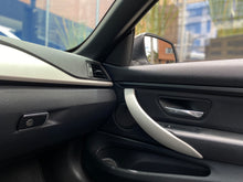 Cargar imagen en el visor de la galería, BMW 420I Cabrio Modelo 2016
