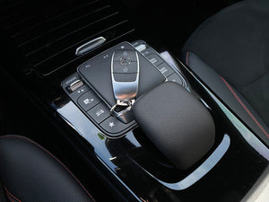Mercedes-Benz A 200 HatchBack Modelo 2022