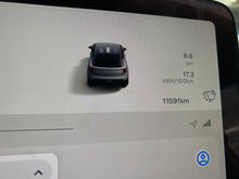 Cargar imagen en el visor de la galería, Volvo EX30 Recharge Plus Modelo 2024
