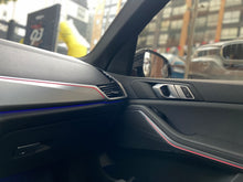 Cargar imagen en el visor de la galería, BMW X5 xDrive40I Modelo 2020
