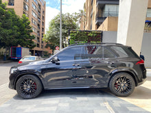 Cargar imagen en el visor de la galería, Mercedes-Benz GLE 450 4MATIC Híbrida Modelo 2020
