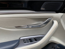 Cargar imagen en el visor de la galería, BYD Song Plus EV Modelo 2024
