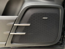 Cargar imagen en el visor de la galería, Porsche Cayenne S Modelo 2017
