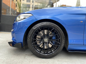 BMW M240I Coupé Modelo 2019