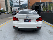 Cargar imagen en el visor de la galería, BMW M240I Coupé Modelo 2019
