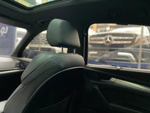 Cargar imagen en el visor de la galería, Audi Q5 Sportback Híbrida Modelo 2023
