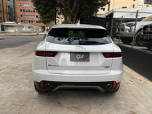 Cargar imagen en el visor de la galería, Jaguar E-Pace S Modelo 2019

