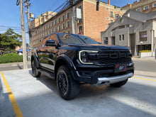 Cargar imagen en el visor de la galería, Ford Ranger Raptor Modelo 2023
