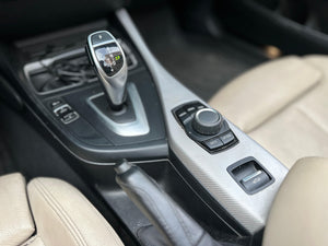 BMW M240I Cabriolet Modelo 2019