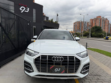 Cargar imagen en el visor de la galería, Audi Q5 MHEV Modelo 2023
