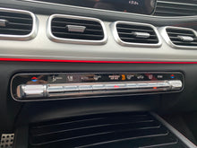 Cargar imagen en el visor de la galería, Mercedes-Benz AMG GLE 53 4MATIC+ Híbrido Modelo 2022
