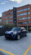 Cargar imagen en el visor de la galería, Mini Cooper HatchBack Modelo 2018
