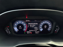 Cargar imagen en el visor de la galería, Audi Q3 35TFSI Ambition Modelo 2020
