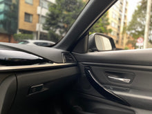 Cargar imagen en el visor de la galería, BMW 420I Cabrio Modelo 2018
