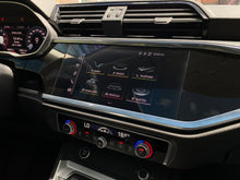 Cargar imagen en el visor de la galería, AUDI Q3 SportBack 35 TFSI Modelo 2022
