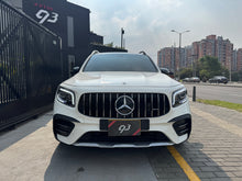 Cargar imagen en el visor de la galería, Mercedes Benz GLB 35 AMG 4MATIC
