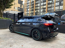 Cargar imagen en el visor de la galería, Mercedes-Benz AMG A35 4MATIC Híbrido Modelo 2023
