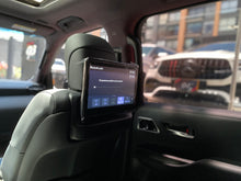 Cargar imagen en el visor de la galería, Toyota Land Cruiser 300 ZX Modelo 2023
