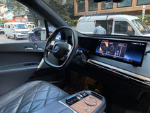 Cargar imagen en el visor de la galería, BMW IX xDrive40 Modelo 2023
