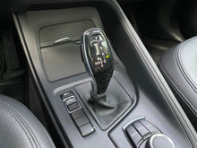 Cargar imagen en el visor de la galería, BMW X1 sDrive20I Modelo 2018
