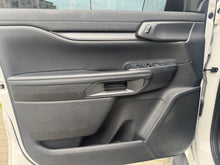 Cargar imagen en el visor de la galería, Ford Ranger Raptor Modelo 2023
