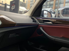 Cargar imagen en el visor de la galería, BMW X3 xDrive30I Modelo 2023
