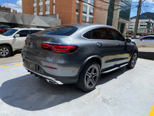 Cargar imagen en el visor de la galería, Mercedes-Benz GLC 300 4MATIC Modelo 2020
