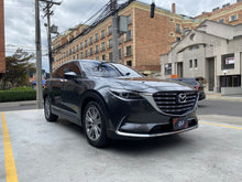 Cargar imagen en el visor de la galería, Mazda CX-9 Grand Touring Signature Modelo 2022
