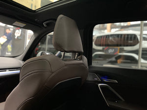 BMW IX1 xDrive30 Modelo 2025