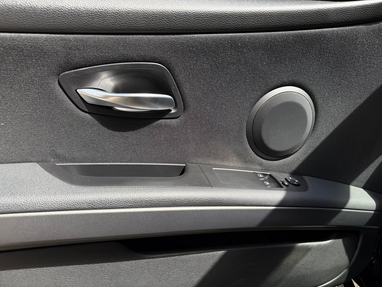 BMW M3 Coupé Modelo 2011