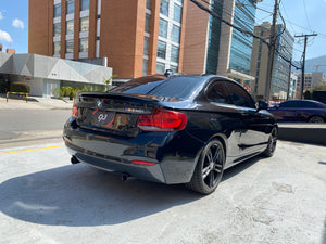 BMW M240I Coupé Modelo 2020