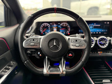 Cargar imagen en el visor de la galería, Mercedes Benz GLA35 AMG 4Matic Modelo 2023
