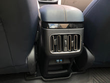 Cargar imagen en el visor de la galería, BYD Song Plus EV Modelo 2024
