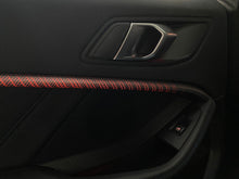 Cargar imagen en el visor de la galería, BMW 220I Gran Coupé Modelo 2022
