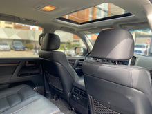 Cargar imagen en el visor de la galería, Toyota Land Cruiser 200 GX-R Modelo 2021
