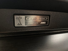Cargar imagen en el visor de la galería, Ford Mustang Shelby GT350 Modelo 2018
