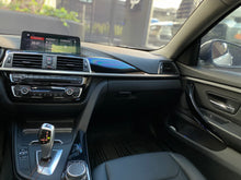 Cargar imagen en el visor de la galería, BMW 418I Gran Coupé Modelo 2020
