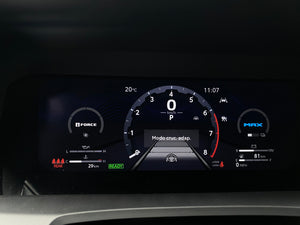 Toyota Tacoma TRD Pro Híbrida Modelo 2025