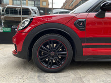 Cargar imagen en el visor de la galería, Mini Cooper S Countryman Modelo 2020
