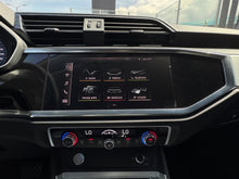 Cargar imagen en el visor de la galería, Audi Q3 35TFSI Ambition Modelo 2020
