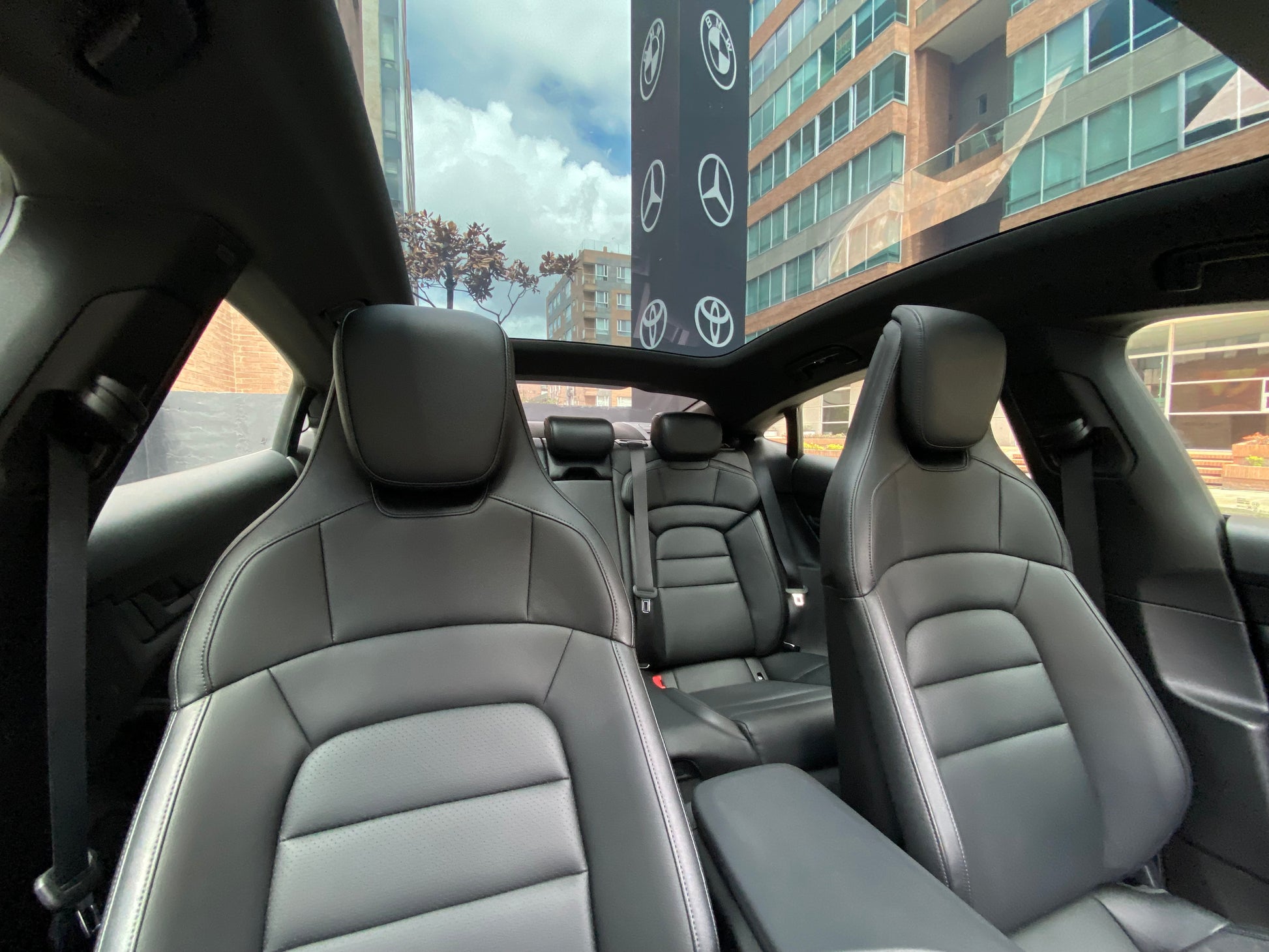 Porsche Taycan Modelo 2022 - Autos 93