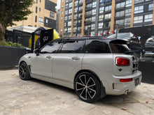 Cargar imagen en el visor de la galería, Mini Cooper S Clubman Modelo 2019
