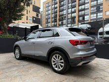 Cargar imagen en el visor de la galería, Audi Q3 Modelo 2019
