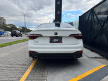 Cargar imagen en el visor de la galería, Volkswagen Jetta GLI Modelo 2023
