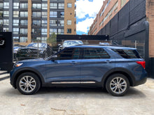 Cargar imagen en el visor de la galería, Ford Explorer XLT Modelo 2020
