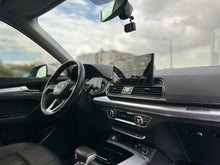 Cargar imagen en el visor de la galería, Audi Q5 Sportback Híbrida Modelo 2022

