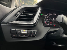 Cargar imagen en el visor de la galería, BMW 220I Gran Coupé Modelo 2021
