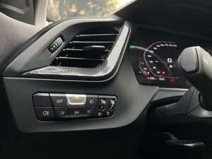 BMW 220I Gran Coupé Modelo 2021